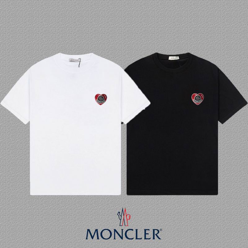 Moncler S-2XL dgtr3815